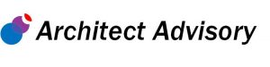 Architect Advisory Netherlands