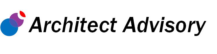 Architect Advisory Netherlands